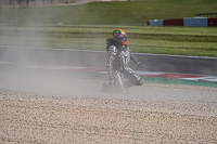 donington-no-limits-trackday;donington-park-photographs;donington-trackday-photographs;no-limits-trackdays;peter-wileman-photography;trackday-digital-images;trackday-photos